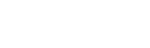 The Pickleball Traveler (1)
